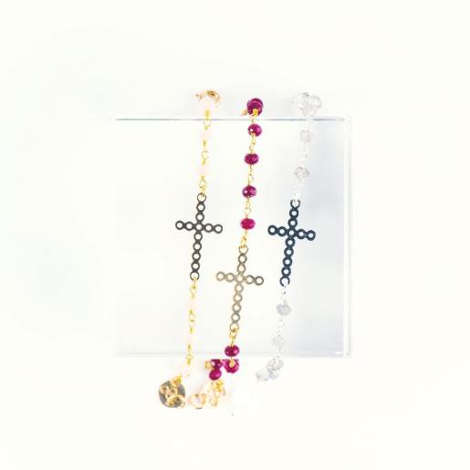 marseillefaitmaison-marseille-provence-createur-j'ai épousé une perle-designer-bijoux-docks-croix-bracelet-collier
