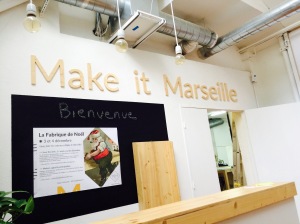 marseillefaitmaisonmake-it-marseille-marseille-creation-coworking-espace-de-travail-ateliers-makers-artisans-espace-partage-accueil-evenements
