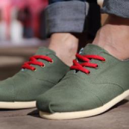 marseillefaitmaison-marseille-espigas-chaussures-espadrille-artisanal-fait-main-fait-maison-argentine-urbain-lacets-sportswear