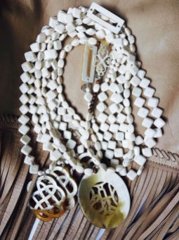 la soul-marseillefaitmaison-bijoux-createurs-etoile-corne-bijoux-perle-pierre-collier-bracelet