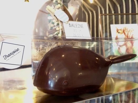 chocolaterie-françoise-marseille-marseillefaitmaison-faitmaison-local-chocolat-artisan-créateur-pâques-oeufs-bonbons-tablettes-chocolat noir-chocolait au lait-chocolat blanc-balein